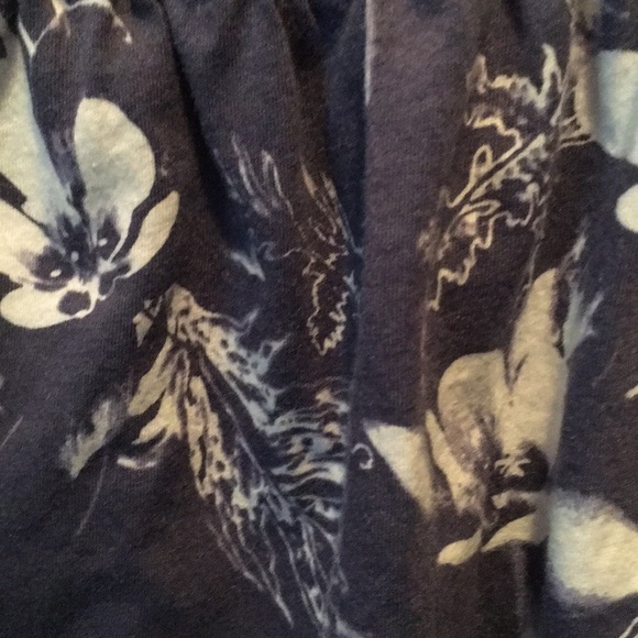 Great pattern - Picture 6 of 7